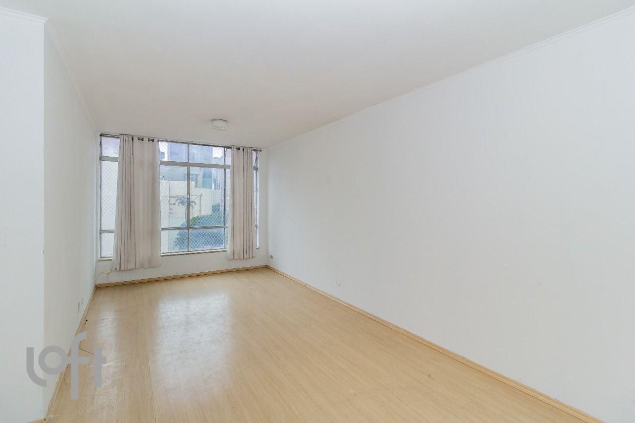 01-APARTAMENTO-BELA-VISTA-SAO-PAULO-2091674