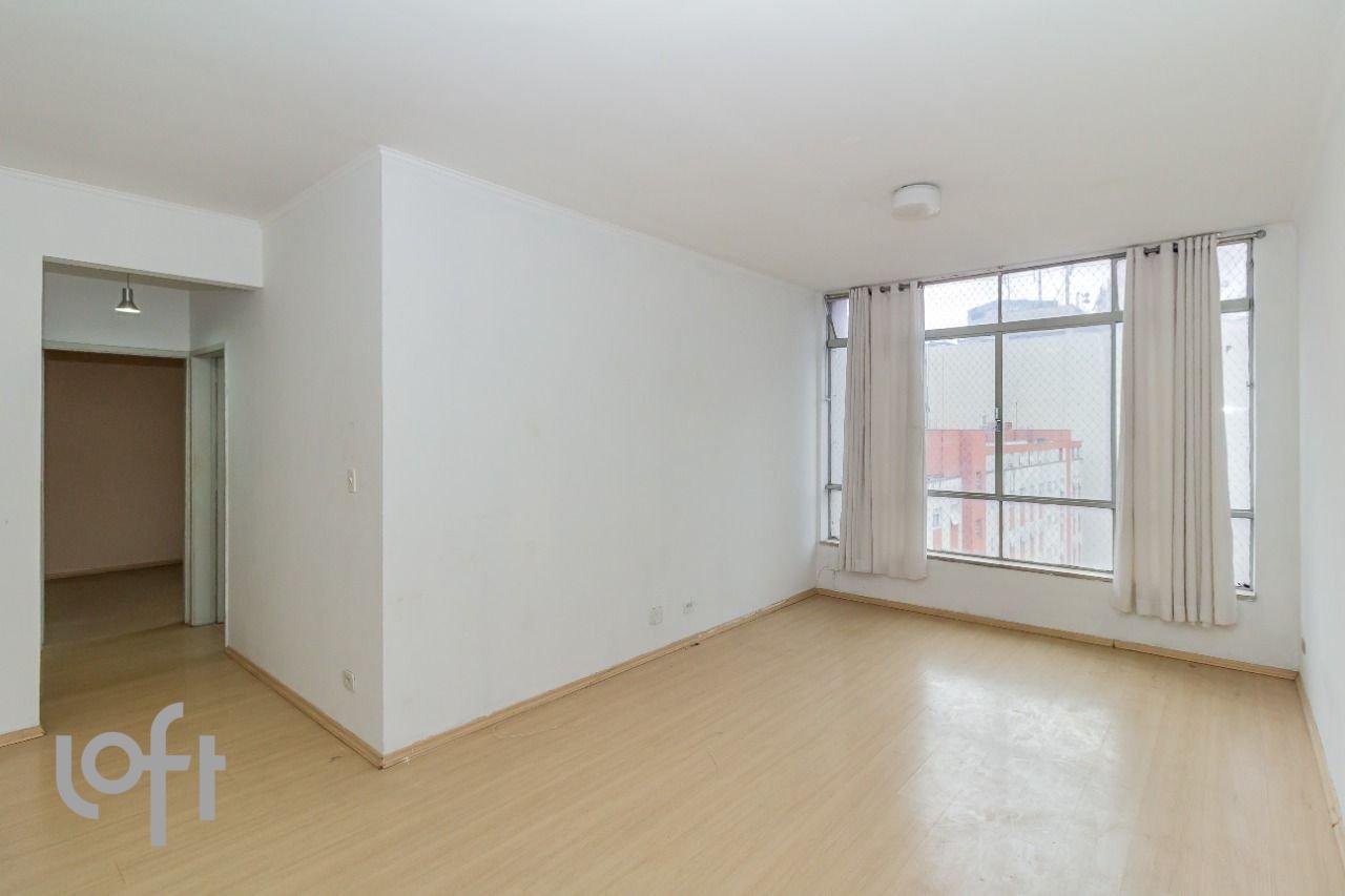 02-APARTAMENTO-BELA-VISTA-SAO-PAULO-2091674