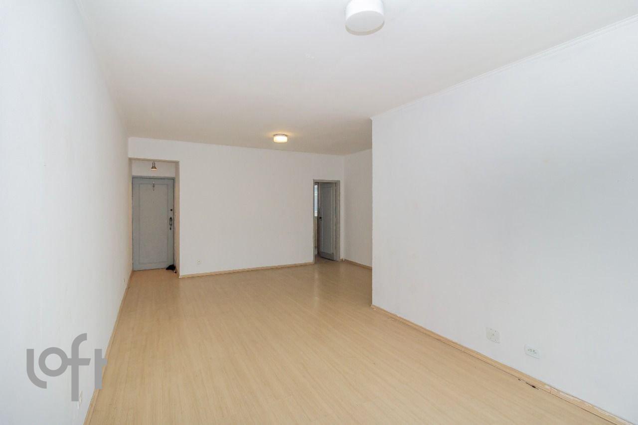 03-APARTAMENTO-BELA-VISTA-SAO-PAULO-2091674