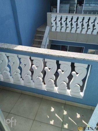 Rua Capitão Alcook - facade24.jpg