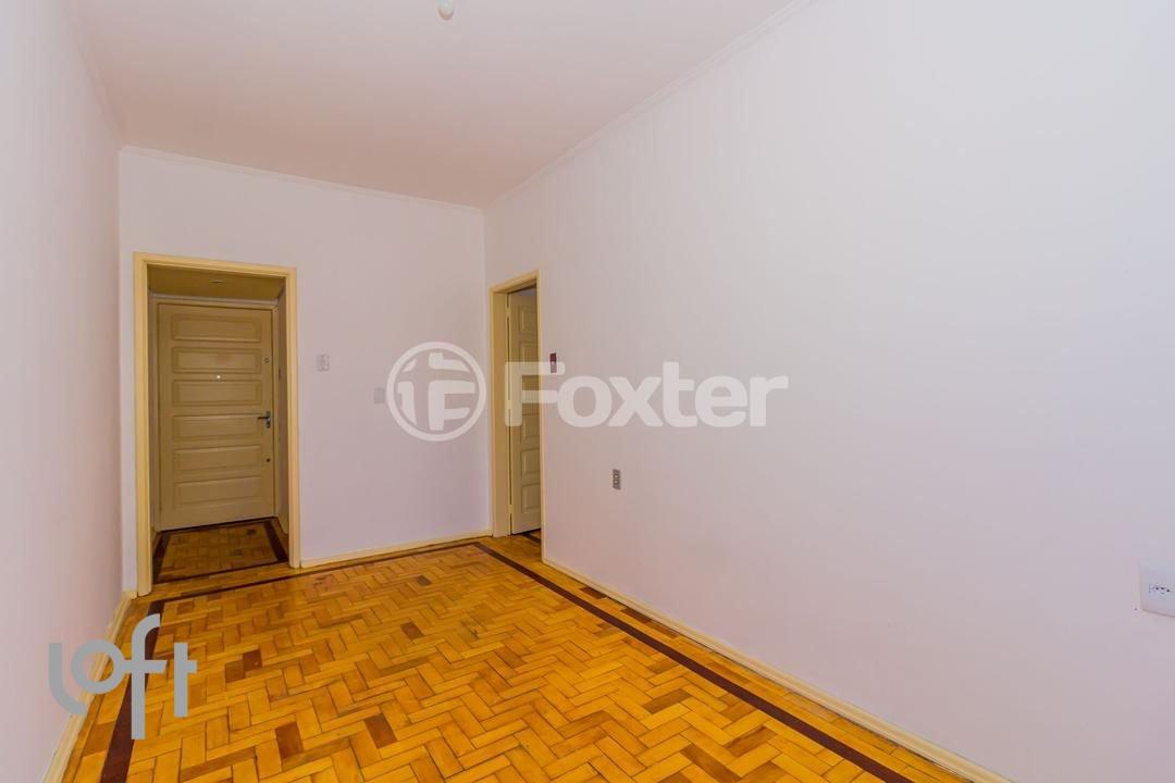 03-APARTAMENTO-1D-AUXILIADORA-PORTO-ALEGRE-242406.jpg