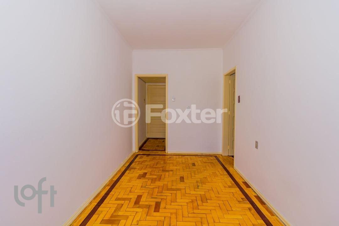 04-APARTAMENTO-1D-AUXILIADORA-PORTO-ALEGRE-242406.jpg