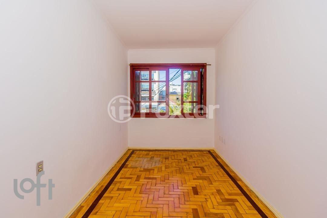 02-APARTAMENTO-1D-AUXILIADORA-PORTO-ALEGRE-242406.jpg