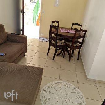 condom-nio-conjunto-habitacional-parque-residencial-palmares-rua