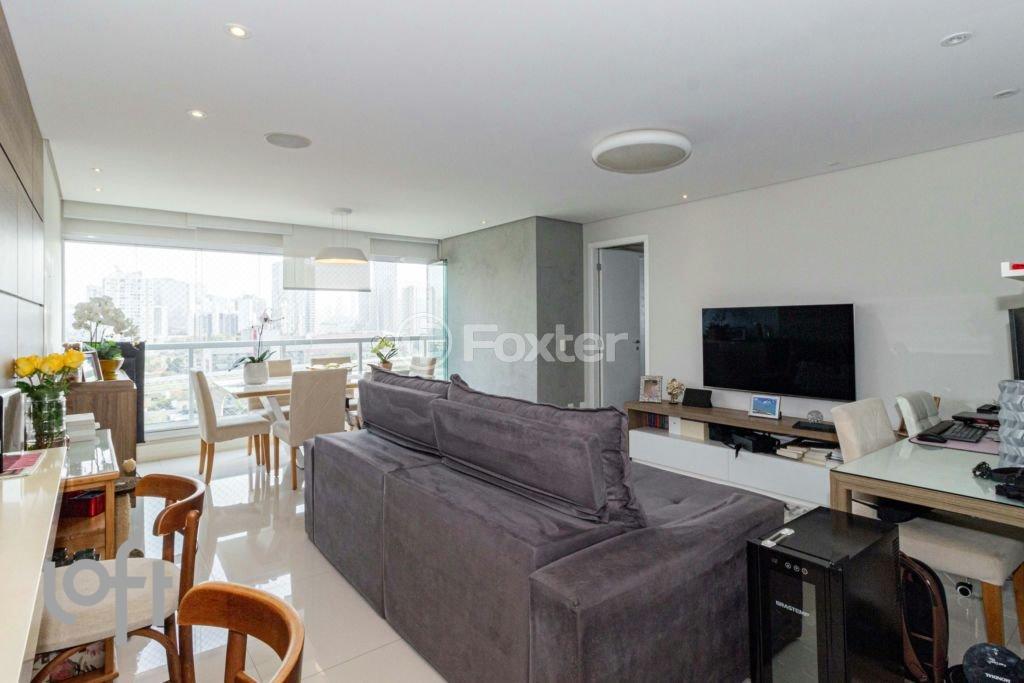 01-APARTAMENTO-2D-BROOKLIN-PAULISTA-SAO-PAULO-898715.jpg