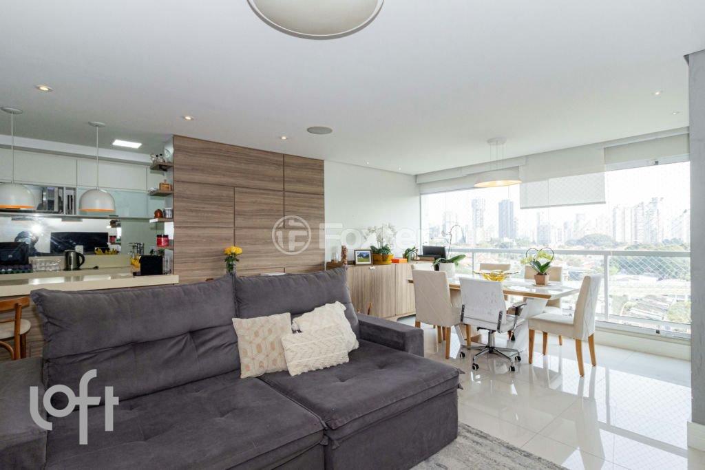 03-APARTAMENTO-2D-BROOKLIN-PAULISTA-SAO-PAULO-898715.jpg