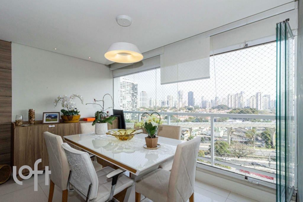 05-APARTAMENTO-2D-BROOKLIN-PAULISTA-SAO-PAULO-898715.jpg