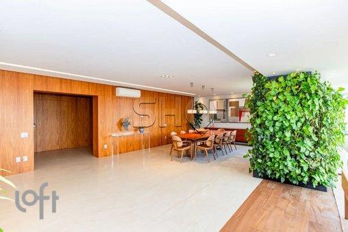 Igati - facade01.jpg