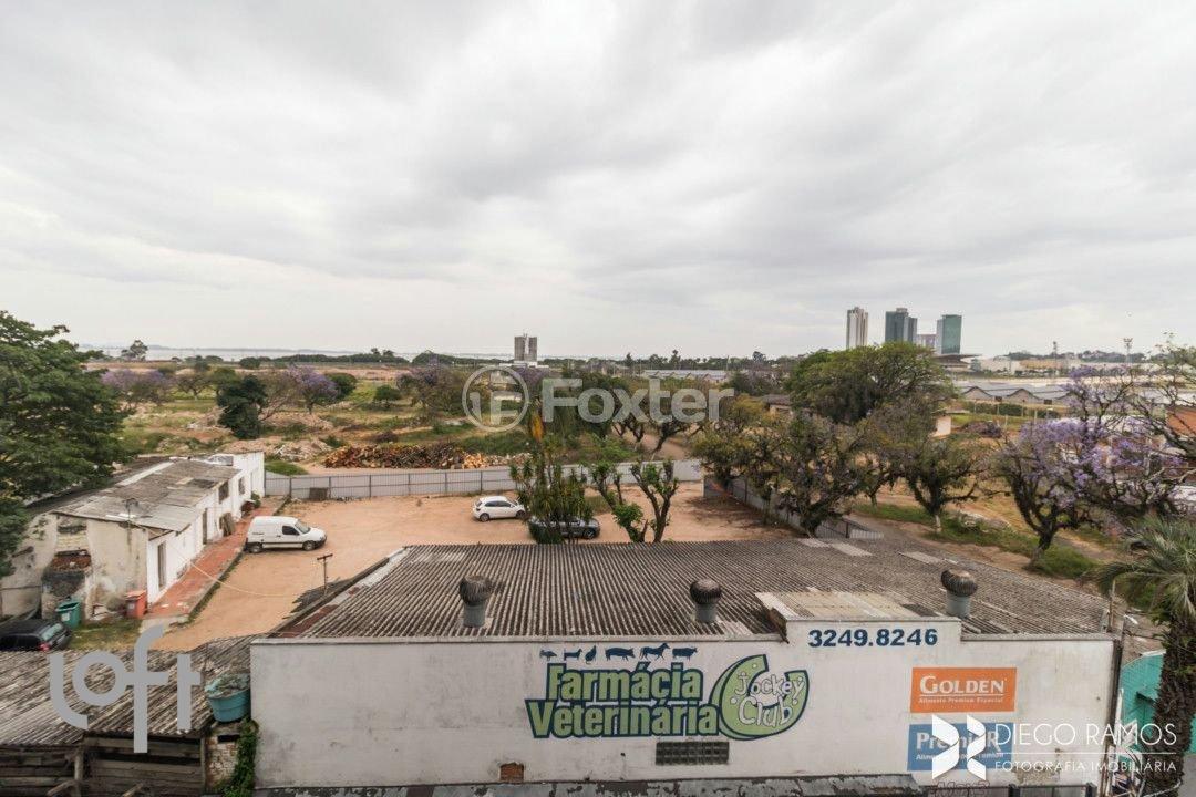 06-APARTAMENTO-3D-CRISTAL-PORTO-ALEGRE-202219.jpg