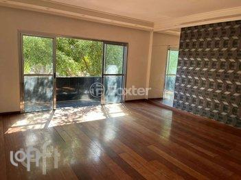 apartment em Monte Casseros, Centro - Santo André - SP