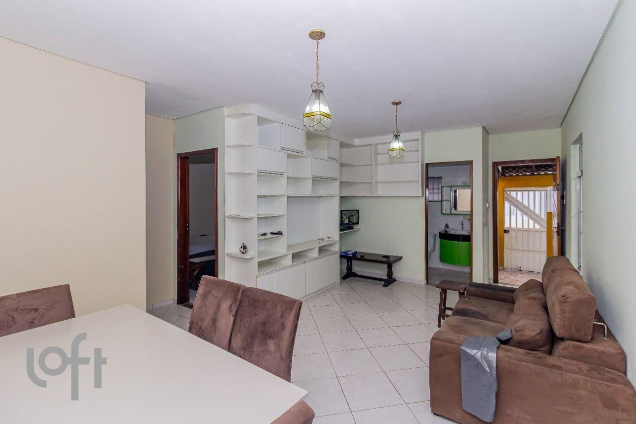 04-CASA-VILA-JACUI-SAO-PAULO-18vdupc