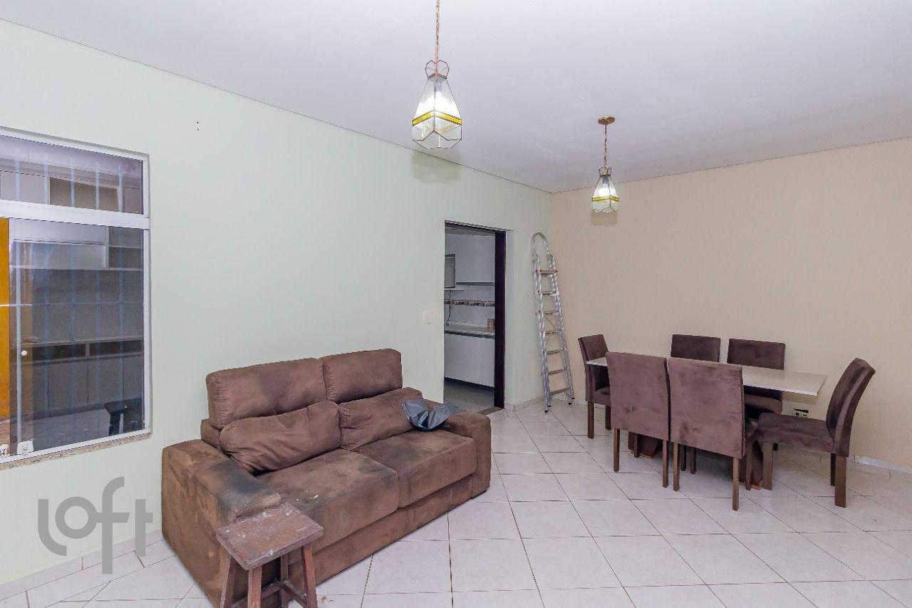 02-CASA-VILA-JACUI-SAO-PAULO-18vdupc