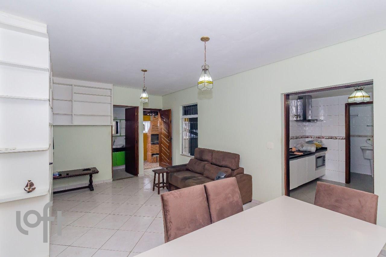 03-CASA-VILA-JACUI-SAO-PAULO-18vdupc