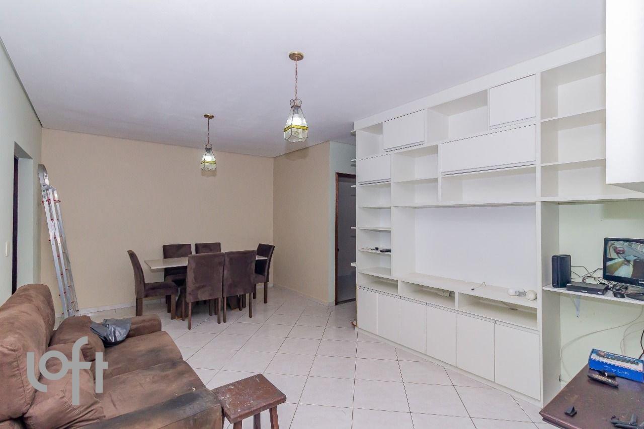 01-CASA-VILA-JACUI-SAO-PAULO-18vdupc