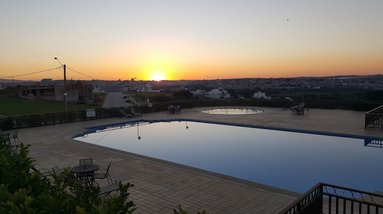 land_lot em Rua Padre Lívio Emílio Calliari, Parque Ibiti Reserva - Sorocaba - SP