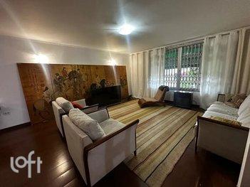 house em Agente Gomes, Jardim São Paulo - São Paulo - SP