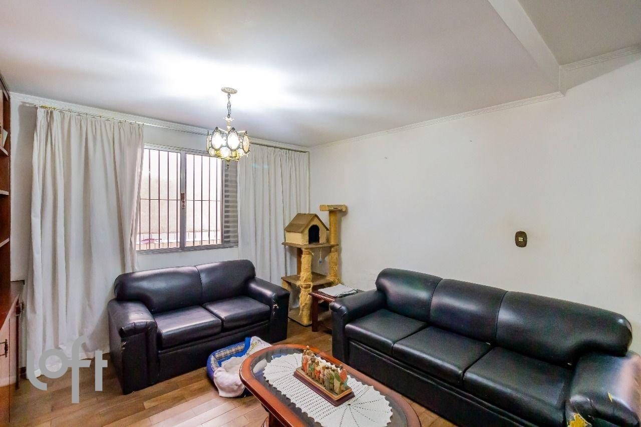 27-CASA-3D-VILA-NOVA-SAVOIA-SAO-PAULO-18vsaq5