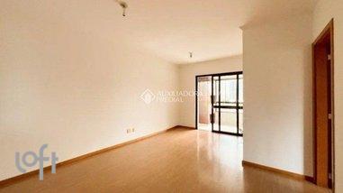 apartment em Panamericana, Jardim Lindóia - Porto Alegre - RS