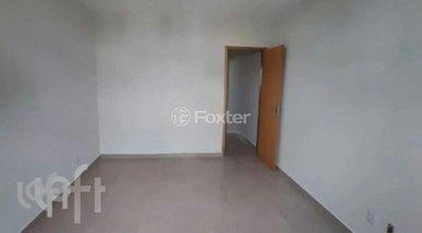 house em Afonso de Carvalho, Freguesia do Ó - São Paulo - SP