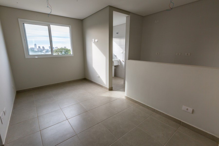 apartamentoavendareboucascuritibapr_1620417013193.jpg