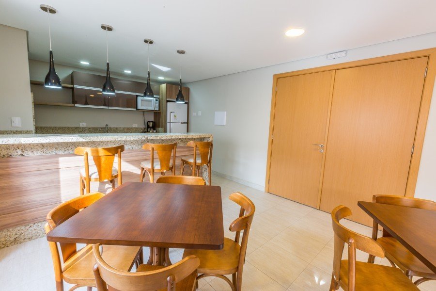 apartamentoavendareboucascuritibapr_1620417013113.jpg