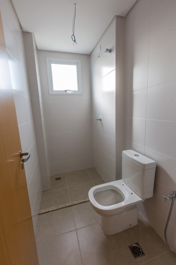 apartamentoavendareboucascuritibapr_1620417013214.jpg
