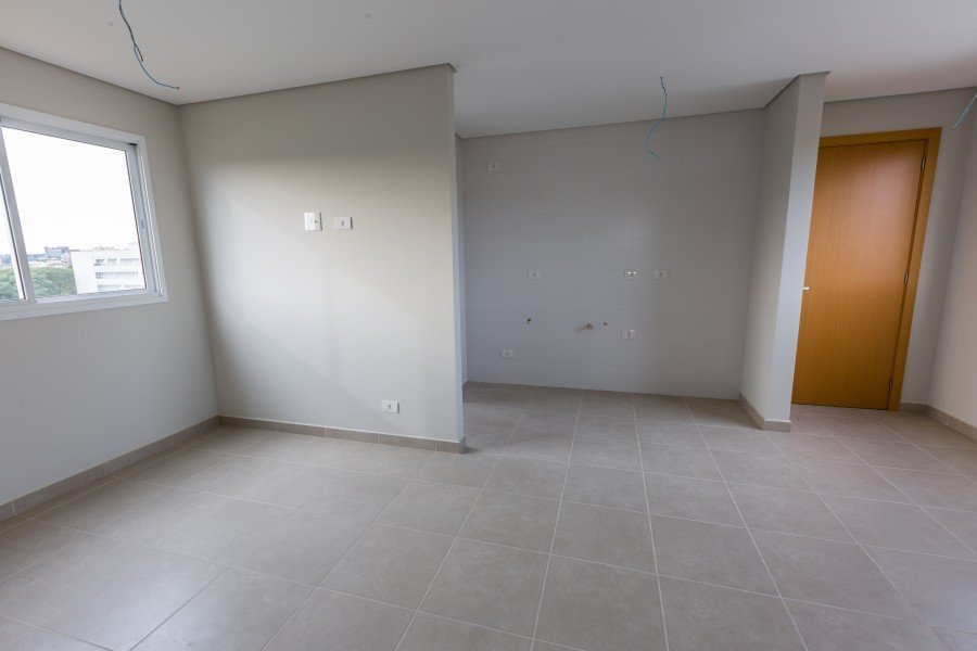 apartamentoavendareboucascuritibapr_1620417013497.jpg