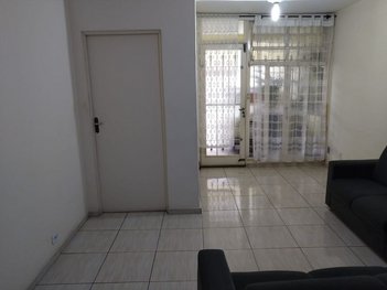 house em Rua Francisco Batista Rios, Jardim das Pedras - São Paulo - SP