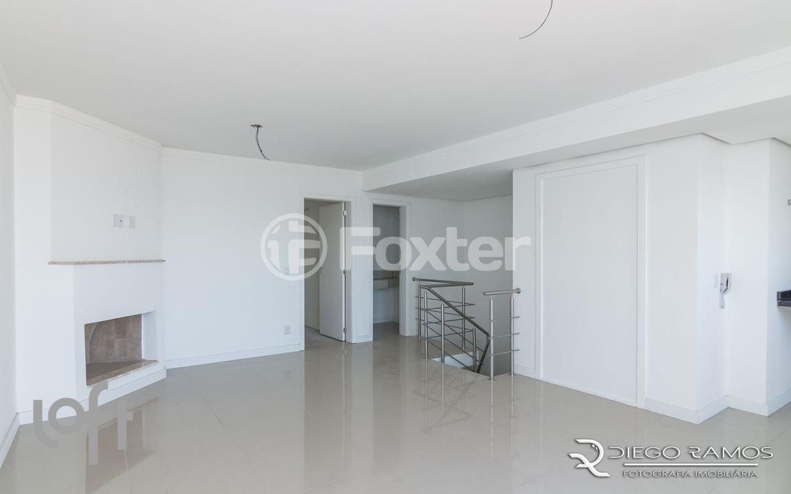 03-CASA-4D-PRAIA-DE-BELAS-PORTO-ALEGRE-113088.jpg