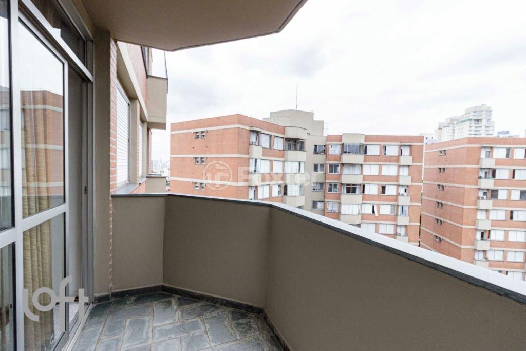 08-APARTAMENTO-3D-VILA-PROGREDIOR-SAO-PAULO-950008 .jpg