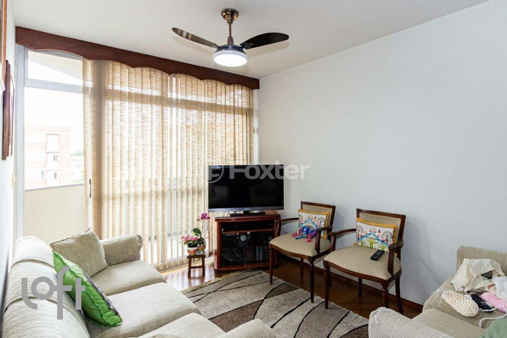 02-APARTAMENTO-3D-VILA-PROGREDIOR-SAO-PAULO-950008 .jpg