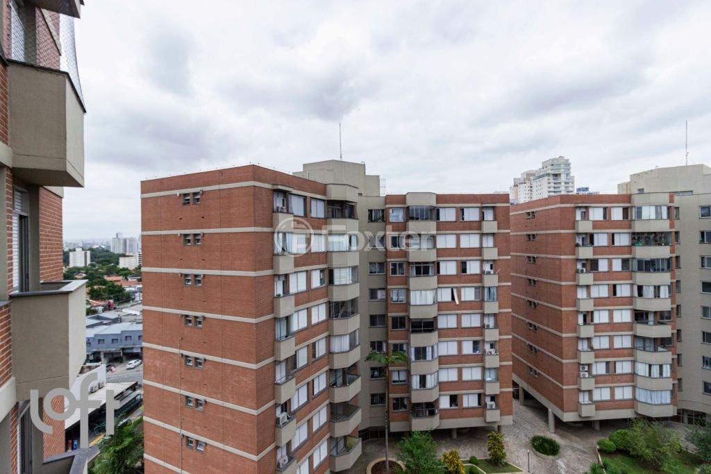 10-APARTAMENTO-3D-VILA-PROGREDIOR-SAO-PAULO-950008 .jpg