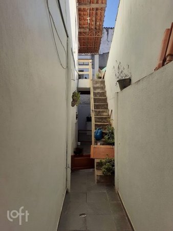 Avenida José Ribeiro Junqueira - facade10.jpg