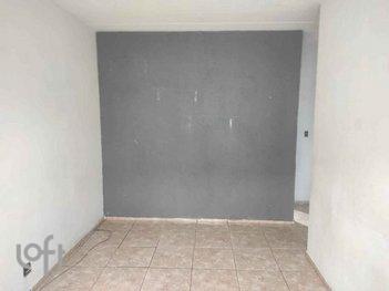 apartment em Marechal Tito, Itaim Paulista - São Paulo - SP