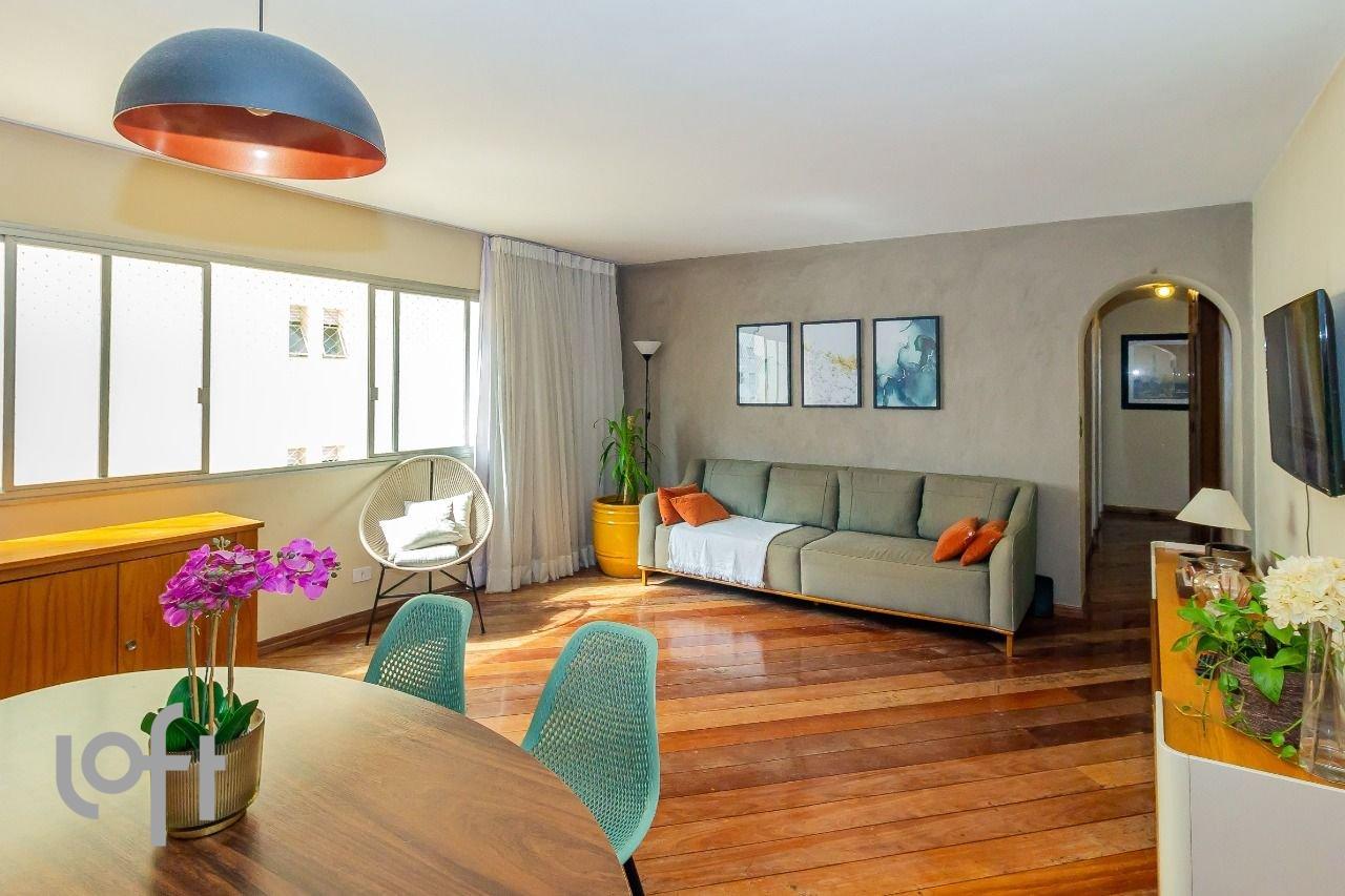 02-APARTAMENTO-3D-BROOKLIN-SAO-PAULO-18xf2df