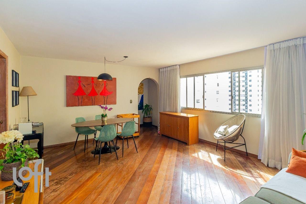 03-APARTAMENTO-3D-BROOKLIN-SAO-PAULO-18xf2df