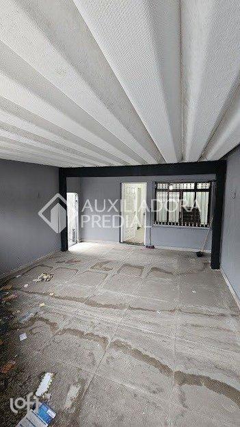 house em Daniel Tolotti, Demarchi - São Bernardo do Campo - SP