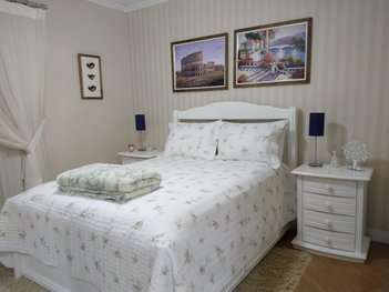 apartment em Rua Dom Mateus, Vila Monumento - São Paulo - SP