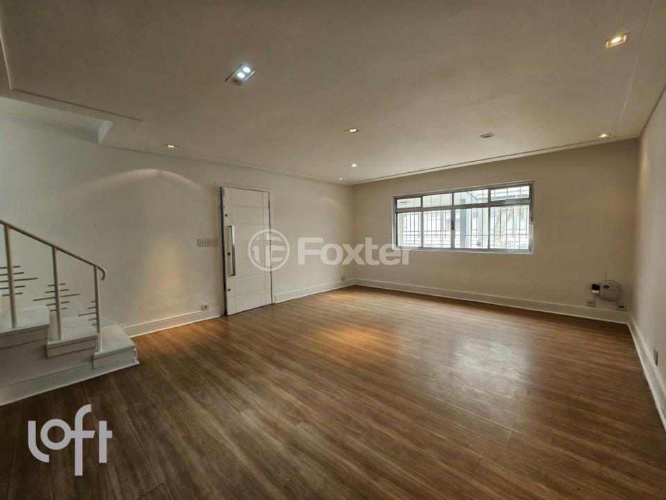 A-Sala-F5.jpg