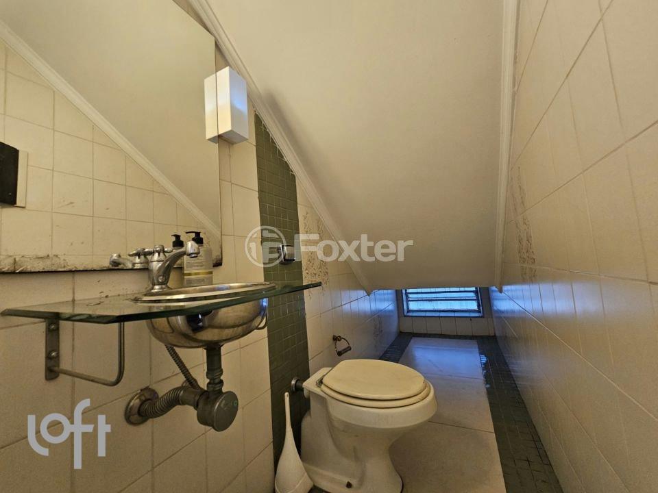 B-Lavabo-F3.jpg