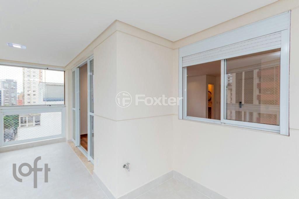 12-APARTAMENTO-3D-VILA-UBERABINHA-SAO-PAULO-929973.jpg