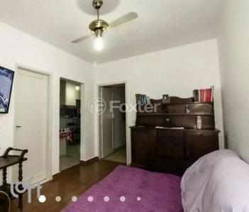 apartment em Itapeva, Bela Vista - São Paulo - SP