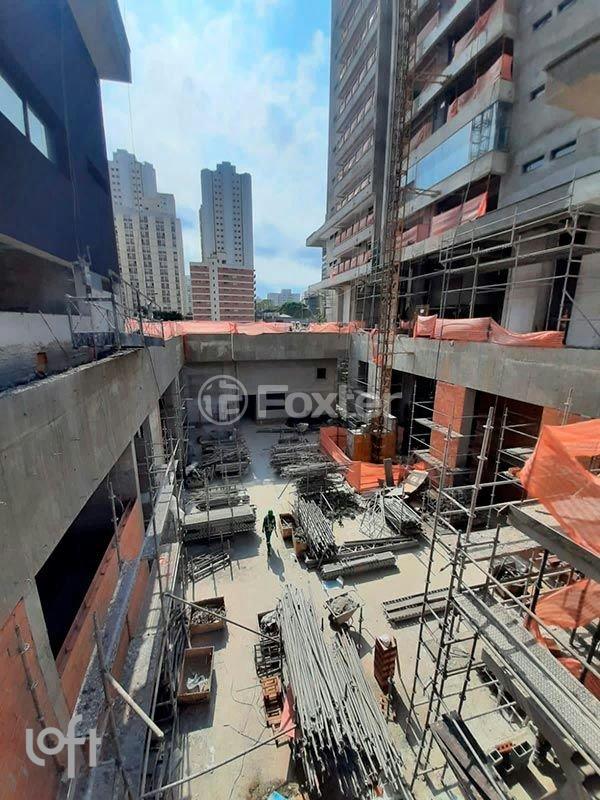 construcao-predial-em-andamento