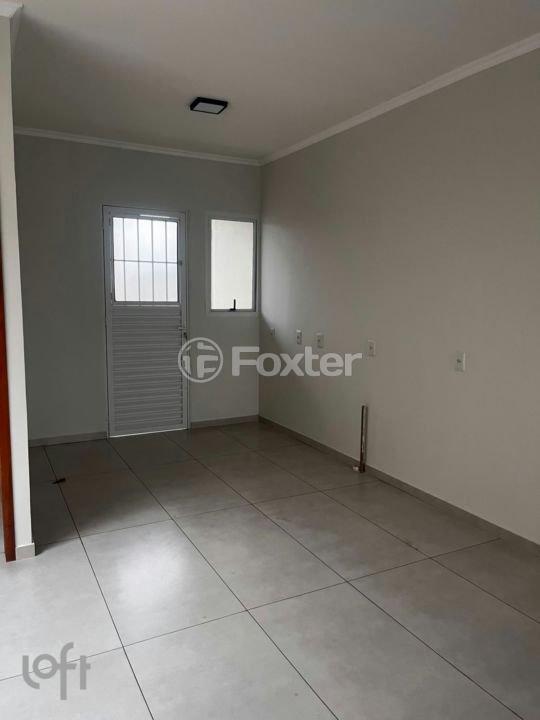 WhatsApp Image 2025-11-20 at 12.38.12 (1).jpeg