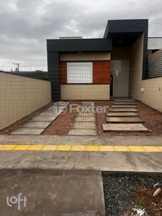 WhatsApp Image 2025-11-20 at 12.38.11 (2).jpeg