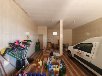 business em Silvio Antonio Soares, Jardim Itamarati - Botucatu - SP