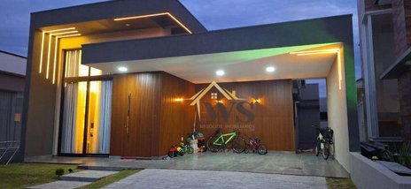 house em Avenida Fernandes Bastos, Centro - Tramandaí - RS