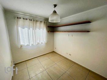 apartment em Campevas, Perdizes - São Paulo - SP