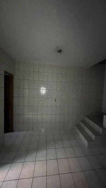 house em Rua Doutor José Serrão, Jardim Rodolfo Pirani - São Paulo - SP