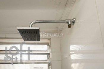 apartment em Major Diogo, Bela Vista - São Paulo - SP